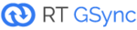 RT SugarBox logo
