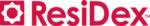 RTasks logo