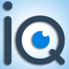 rtdiQ logo