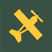 RTOPilot logo