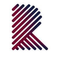 Rubedo logo