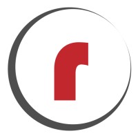 Rubicon ERP logo