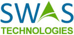 Ruby Max Solutions logo