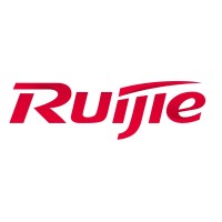 Ruijie Cloud logo
