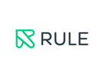 Rule logo