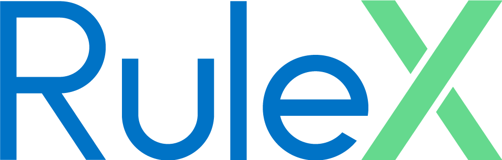 Rulex logo