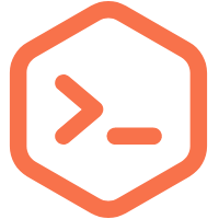 RunCode logo