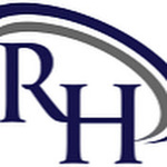 Runhauz logo