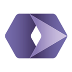RunMags logo