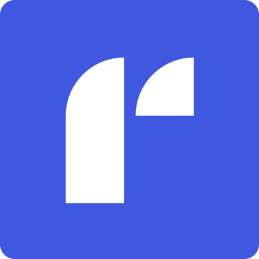 Runn logo