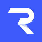 Runple logo
