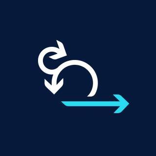 runScrum logo