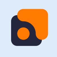 Rush Widget logo