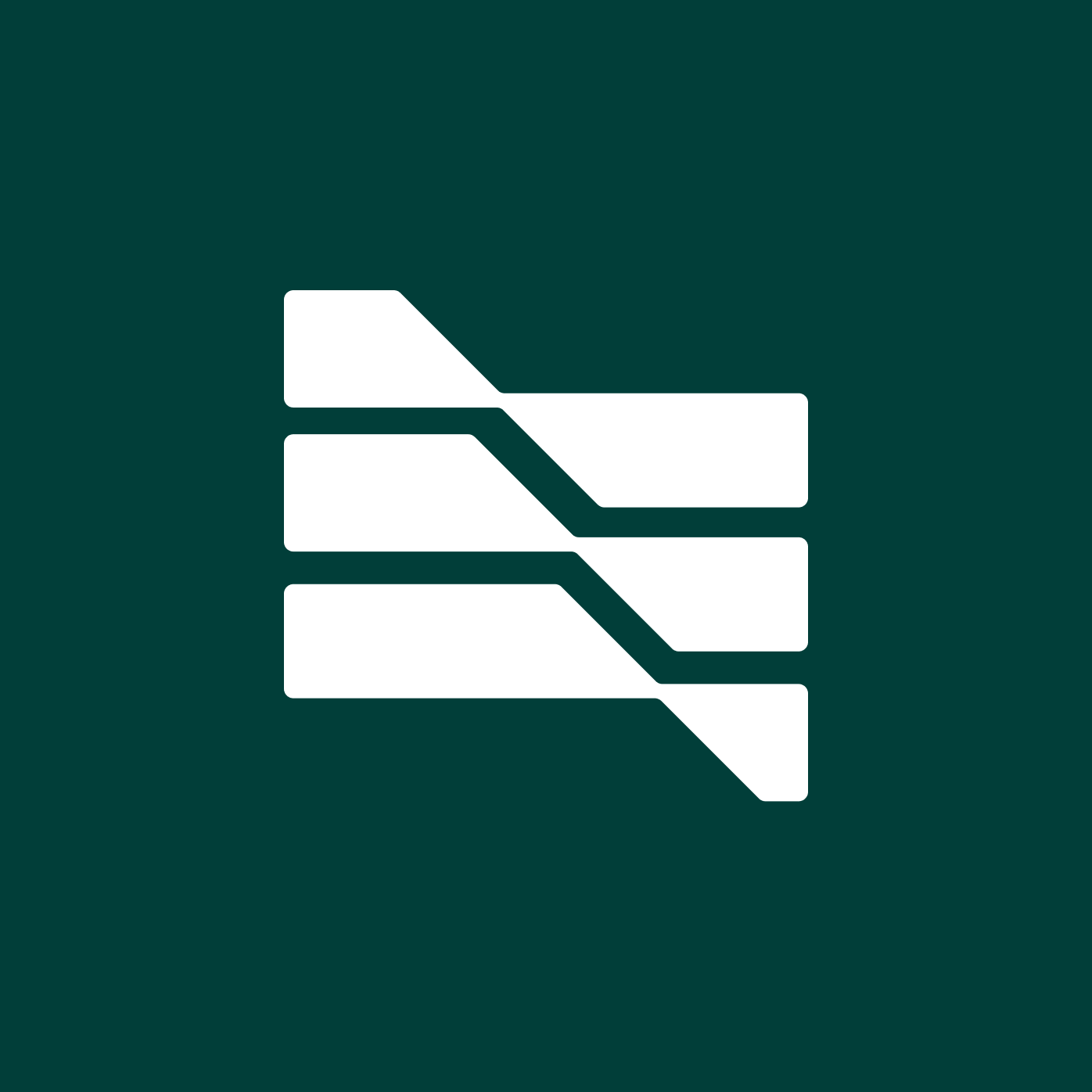 Ruul logo