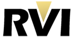 RVI Basic logo