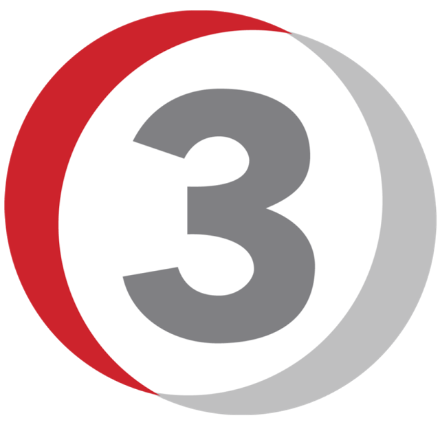 RW3 Technologies Suite logo