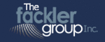 rx Medical logo