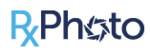 RxPhoto logo
