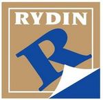 Rydin PermitExpress logo