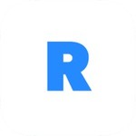 Rymotely logo