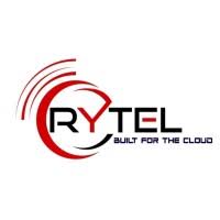 RyTel Business Phone logo