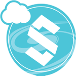 S-Knight Asia Wine solution logo