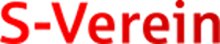 S-Verein Small logo