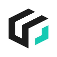 S2data logo