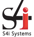 S4i Express logo