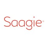 Saagie logo
