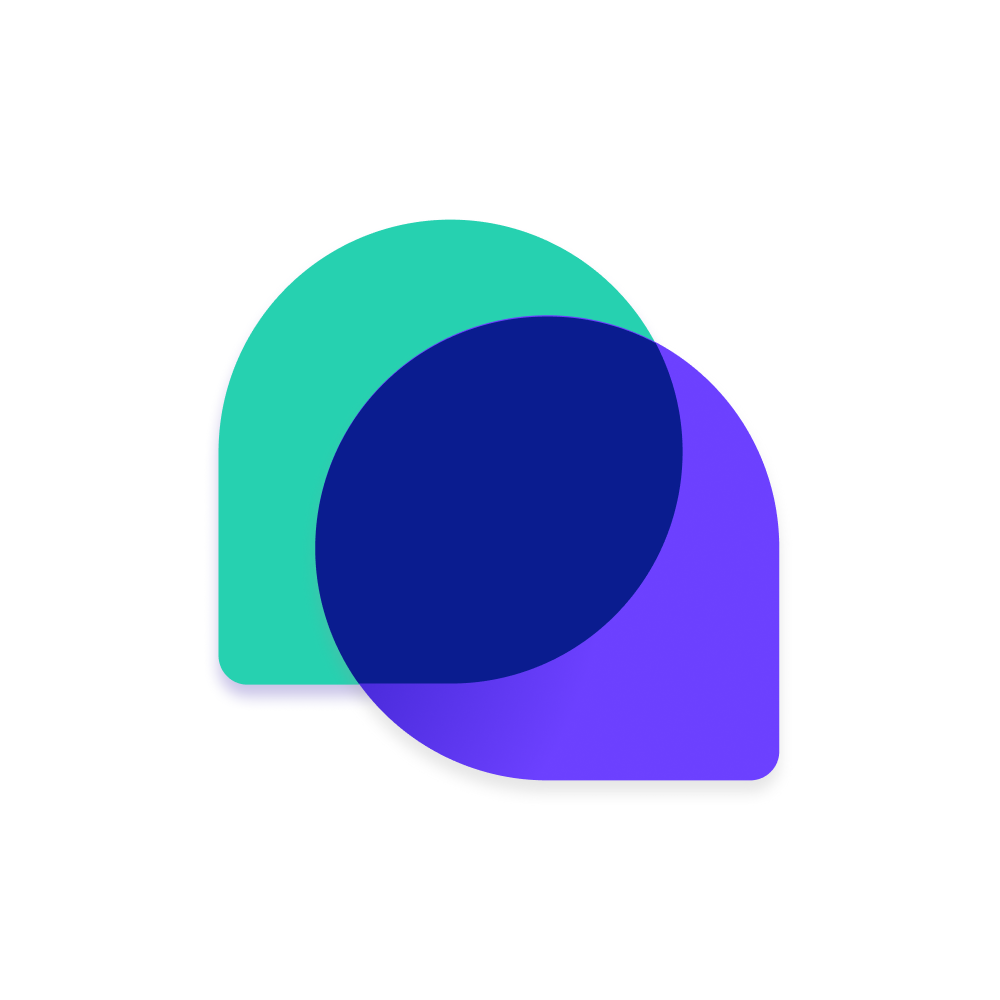 SAAS First logo