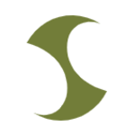 SAASKE  logo