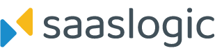 saaslogic logo