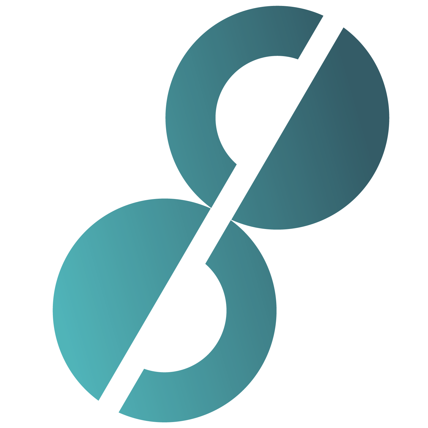 SAASPAY Payment Processing logo