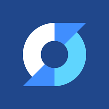SaaSync logo