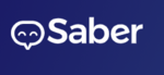 Saber logo