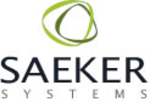 Saeker Software logo