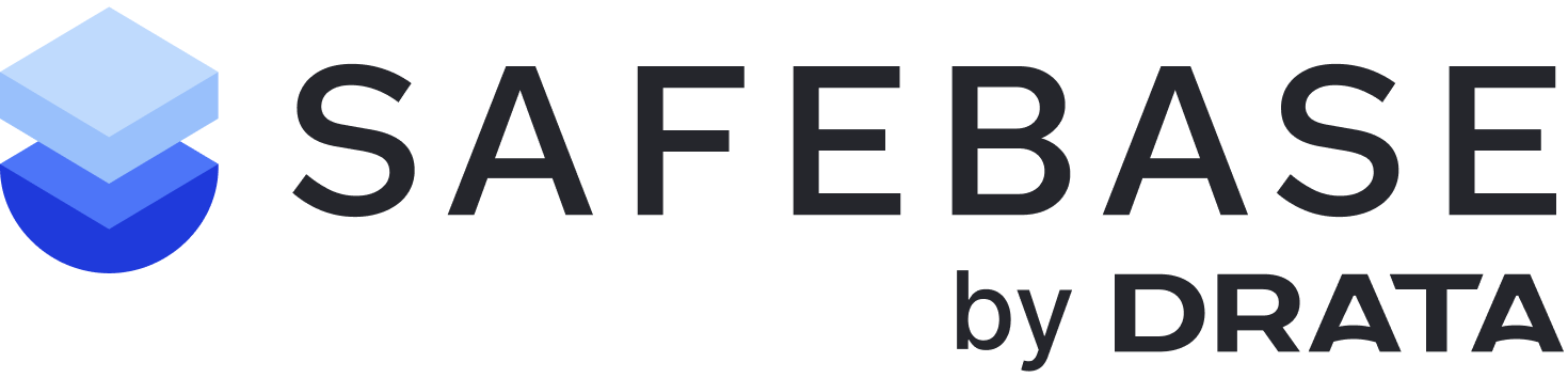SafeBase logo