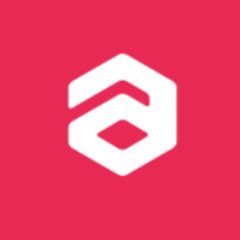 SafeBox logo