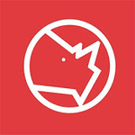Safecont logo