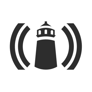 SafeDNS logo