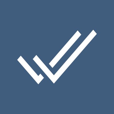SafeDose logo