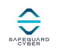 SafeGuard Cyber Security logo