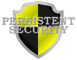 SafeGuard LM logo