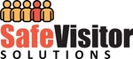 SafeHiring Solutions logo