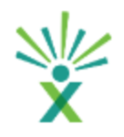 Safenetix logo