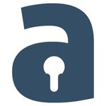 safepass.me logo