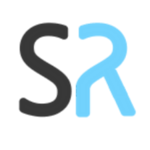 SafeRecord logo