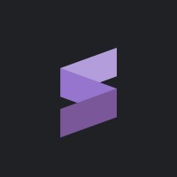 SafeReport logo