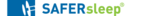 SAFERsleep PREOP logo